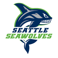 Seattle Seawolves