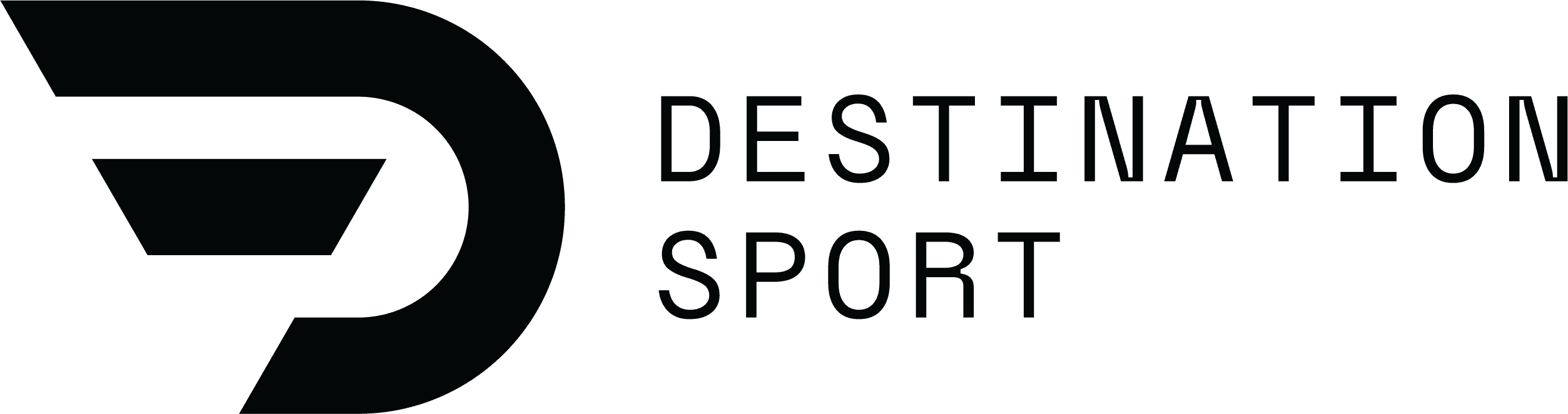 Destination Sports