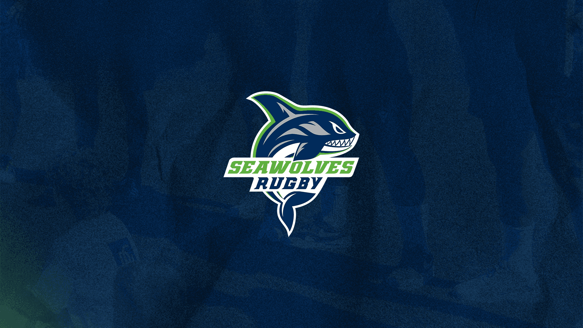 Our Commitment to 2026